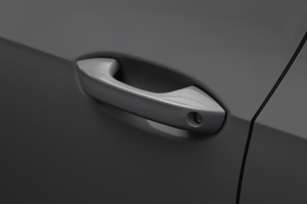 CUPRA Born Adrenaline 62 kWh 204 PK, Camera, Carplay, Adap. Cruise Control, LED