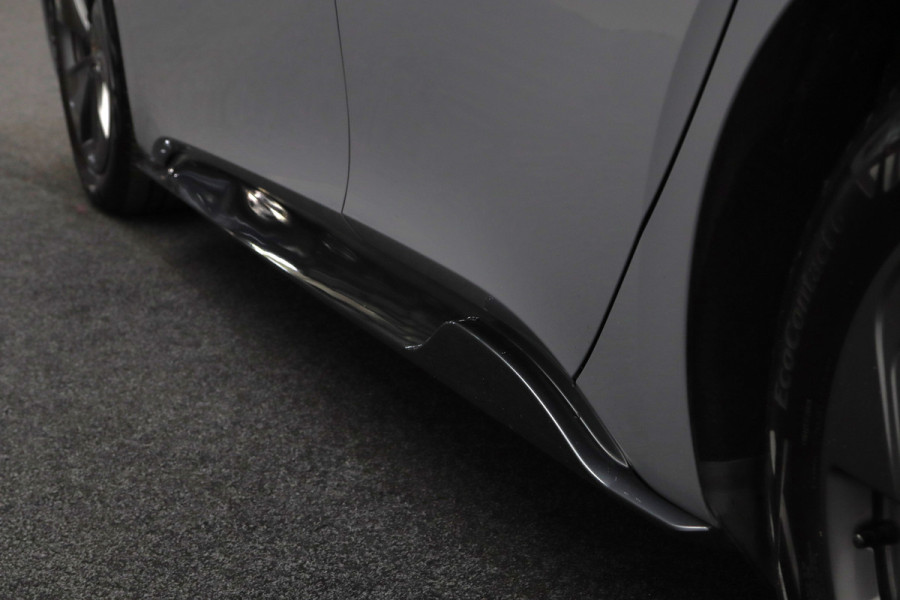 CUPRA Born Adrenaline 62 kWh 204 PK, Camera, Carplay, Adap. Cruise Control, LED