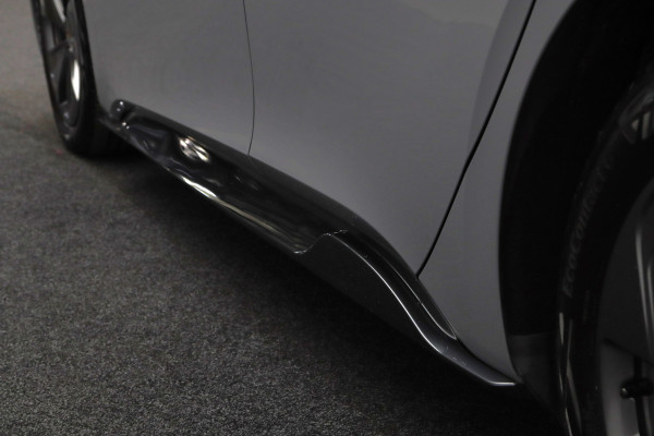 CUPRA Born Adrenaline 62 kWh 204 PK, Camera, Carplay, Adap. Cruise Control, LED