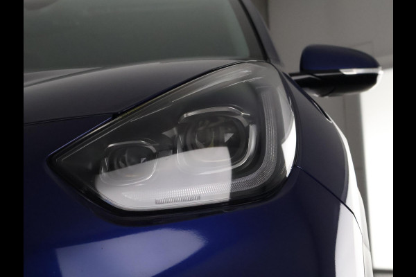 Kia e-Niro DynamicPlusLine 64 kWh SOH 100% | 450 km actieradius | 1e eigenaar | Navigatie | Camera |