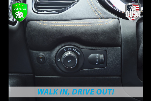 Dodge Durango R/T | 5.7L V8 | 360pk | Full option | Forged Carbon | LPG | Brembo Brakes | Nieuw Binnen!