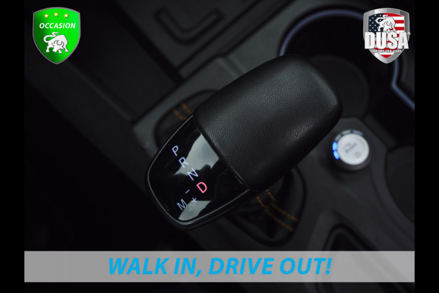 Dodge Durango R/T | 5.7L V8 | 360pk | Full option | Forged Carbon | LPG | Brembo Brakes | Nieuw Binnen!