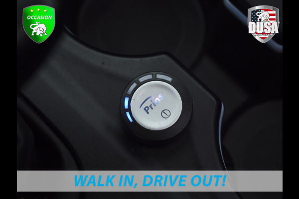 Dodge Durango R/T | 5.7L V8 | 360pk | Full option | Forged Carbon | LPG | Brembo Brakes | Nieuw Binnen!