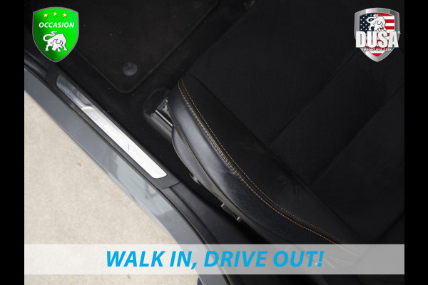 Dodge Durango R/T | 5.7L V8 | 360pk | Full option | Forged Carbon | LPG | Brembo Brakes | Nieuw Binnen!