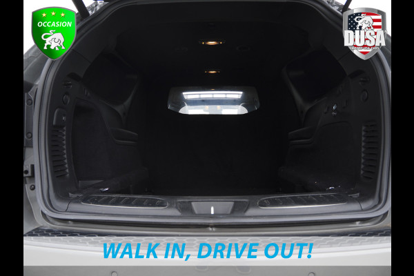 Dodge Durango R/T | 5.7L V8 | 360pk | Full option | Forged Carbon | LPG | Brembo Brakes | Nieuw Binnen!