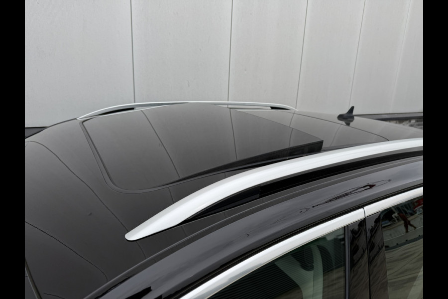 Volkswagen T-Roc 1.5 TSI Sport | Pano | Trekhaak | LED | Carplay | Camera | Virtual Cockpit | PDC