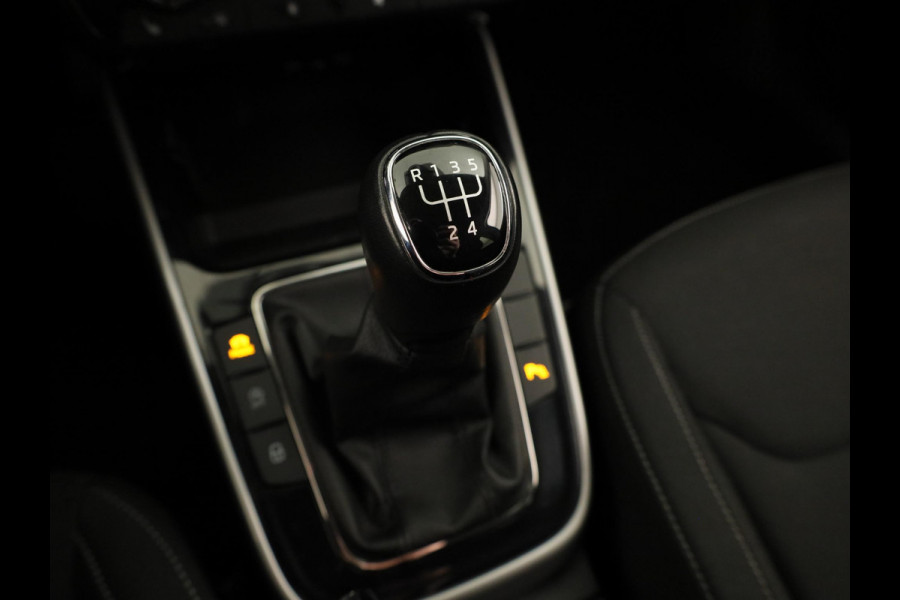 Škoda Fabia 1.0 TSI Business Edition 95pk | Verlengde garantie | Climatronic | Navigatie via App | Verwarmbare voorstoelen | Parkeersensoren voor en achter