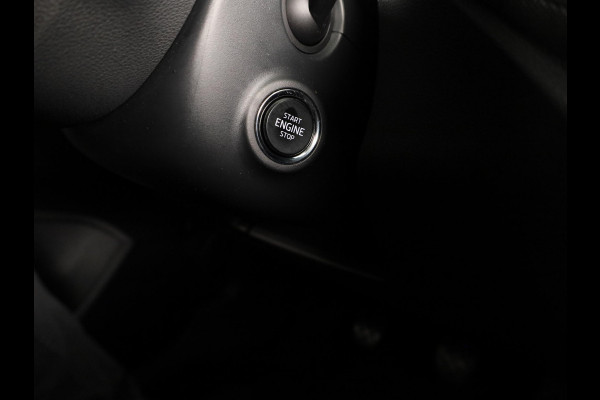 Škoda Fabia 1.0 TSI Business Edition 95pk | Verlengde garantie | Climatronic | Navigatie via App | Verwarmbare voorstoelen | Parkeersensoren voor en achter