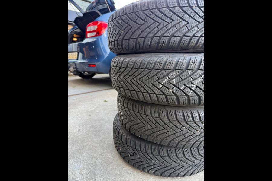 Suzuki Baleno 1.2 Smart HYBRID 2019 HIGH EXECUTIVE ACC CARPLAY KEYLESS LED