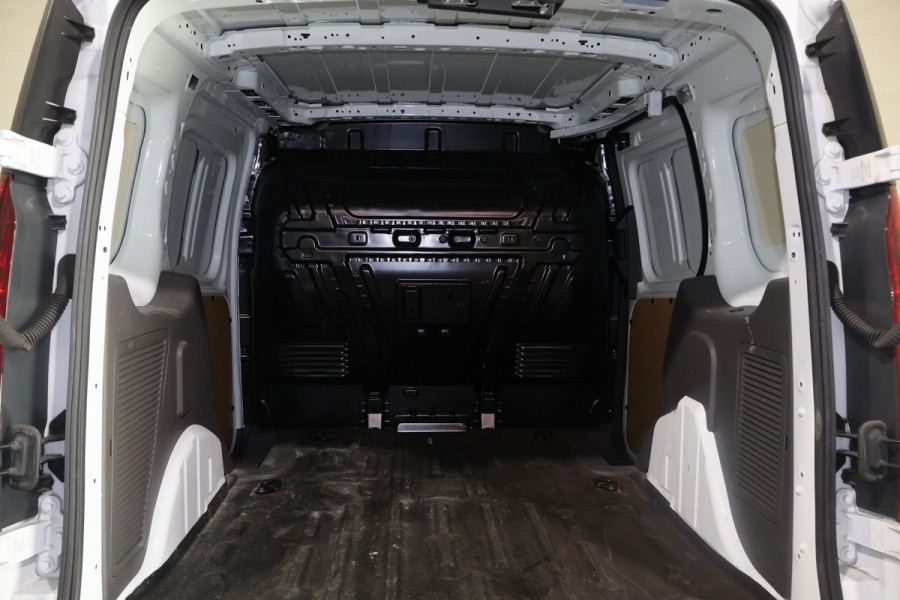 Ford Transit Connect 1.0 Ecoboost L1 Trend