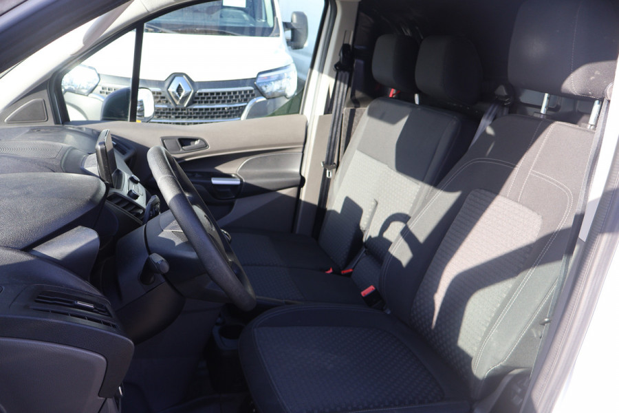 Ford Transit Connect 1.0 Ecoboost L1 Trend