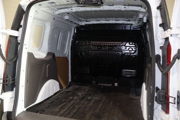 Ford Transit Connect 1.0 Ecoboost L1 Trend