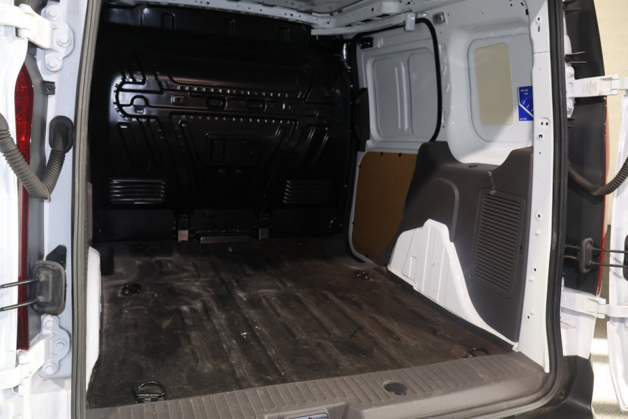 Ford Transit Connect 1.0 Ecoboost L1 Trend