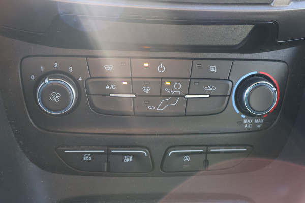 Ford Transit Connect 1.0 Ecoboost L1 Trend