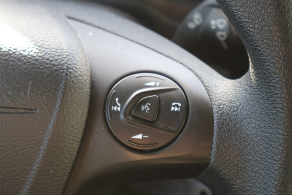 Ford Transit Connect 1.0 Ecoboost L1 Trend