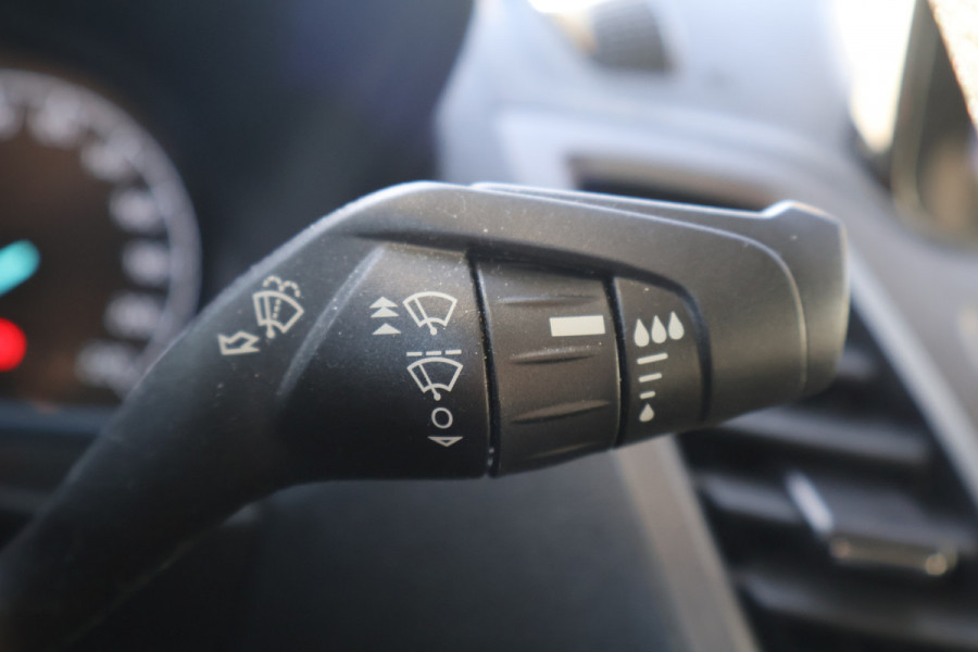 Ford Transit Connect 1.0 Ecoboost L1 Trend