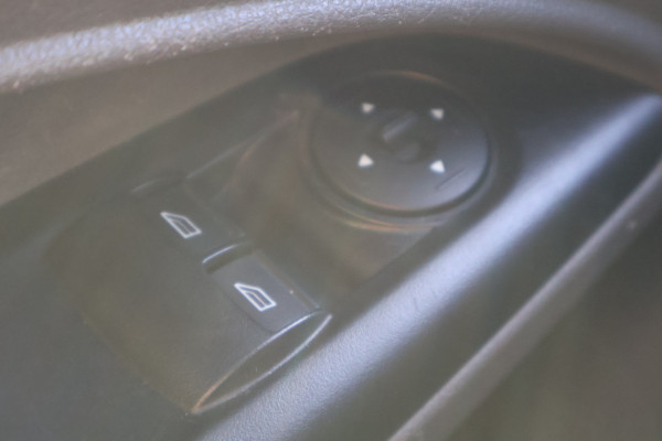 Ford Transit Connect 1.0 Ecoboost L1 Trend