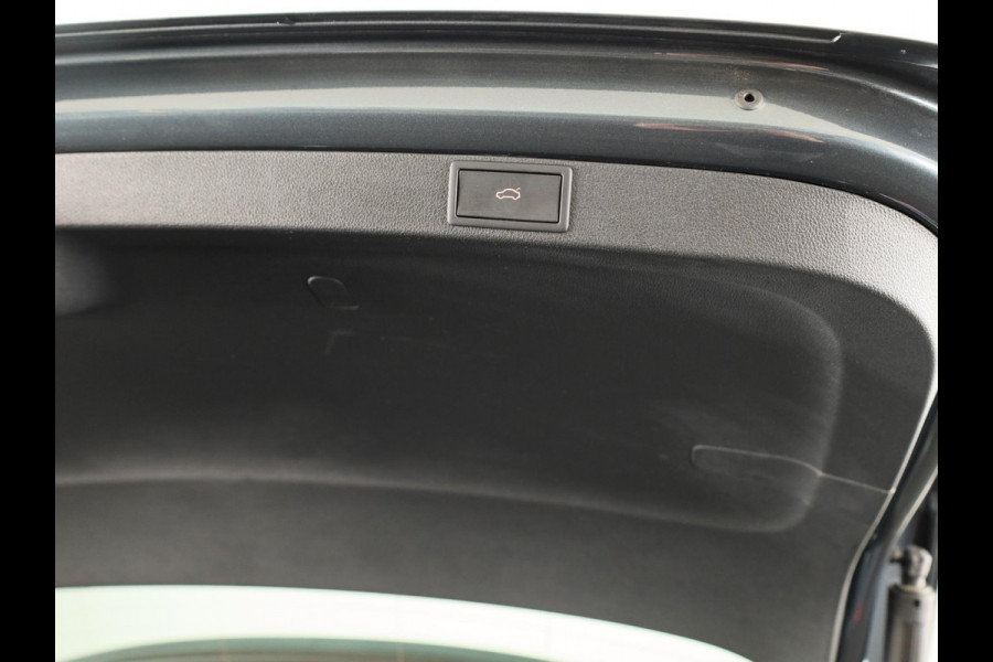 Škoda Octavia Combi Business Edition 1.0 e-TSI 110pk DSG-7