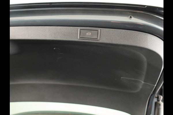 Škoda Octavia Combi Business Edition 1.0 e-TSI 110pk DSG-7