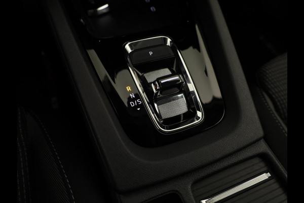 Škoda Octavia Combi Business Edition 1.0 e-TSI 110pk DSG-7