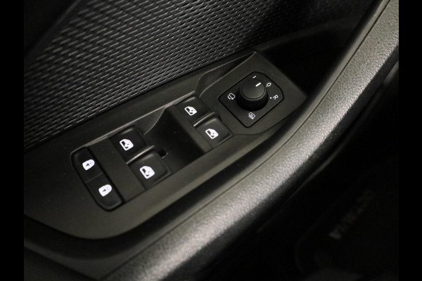 Škoda Octavia Combi Business Edition 1.0 e-TSI 110pk DSG-7