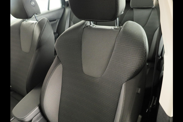 Škoda Octavia Combi Business Edition 1.0 e-TSI 110pk DSG-7