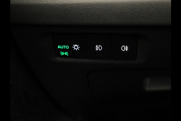 Škoda Octavia Combi Business Edition 1.0 e-TSI 110pk DSG-7