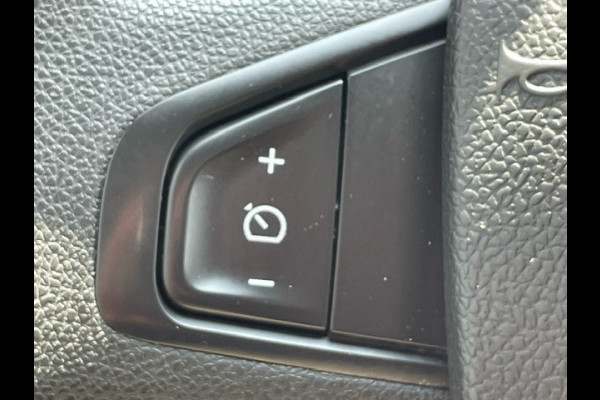 Nissan Interstar 2.3 dCi L2H2 Acenta