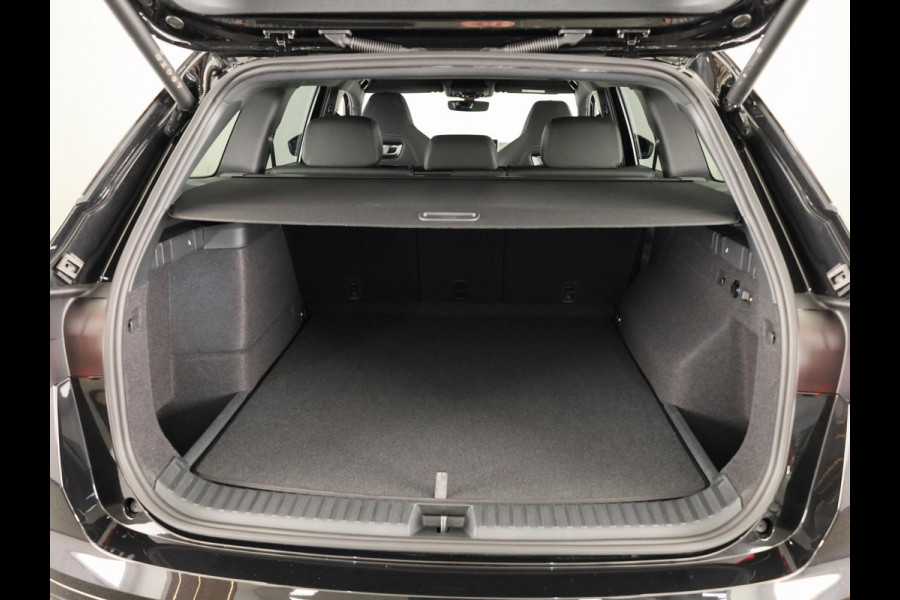 Škoda Kodiaq 1.5 TSI PHEV 204pk Sportline Business 204pk | Panoramadak | Verlengde garantie | Trekhaak | Verwarmbare voorstoelen