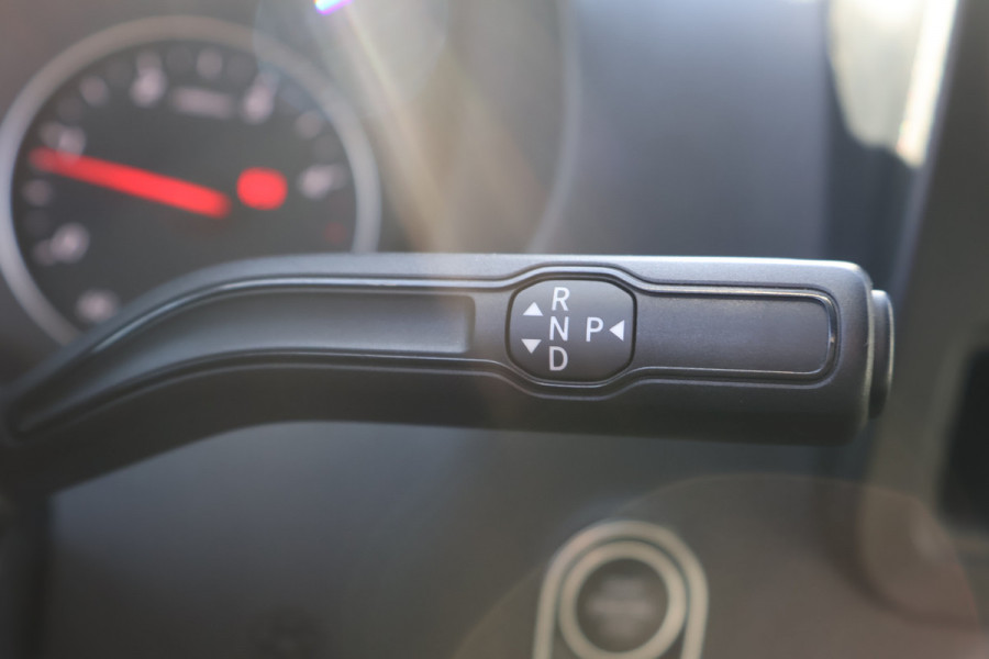 Mercedes-Benz Sprinter 317 CDI L2 H1 Automaat Airco Navigatie Camera