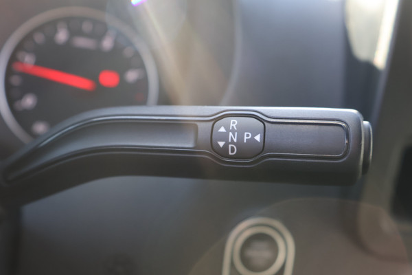 Mercedes-Benz Sprinter 317 CDI L2 H1 Automaat Airco Navigatie Camera