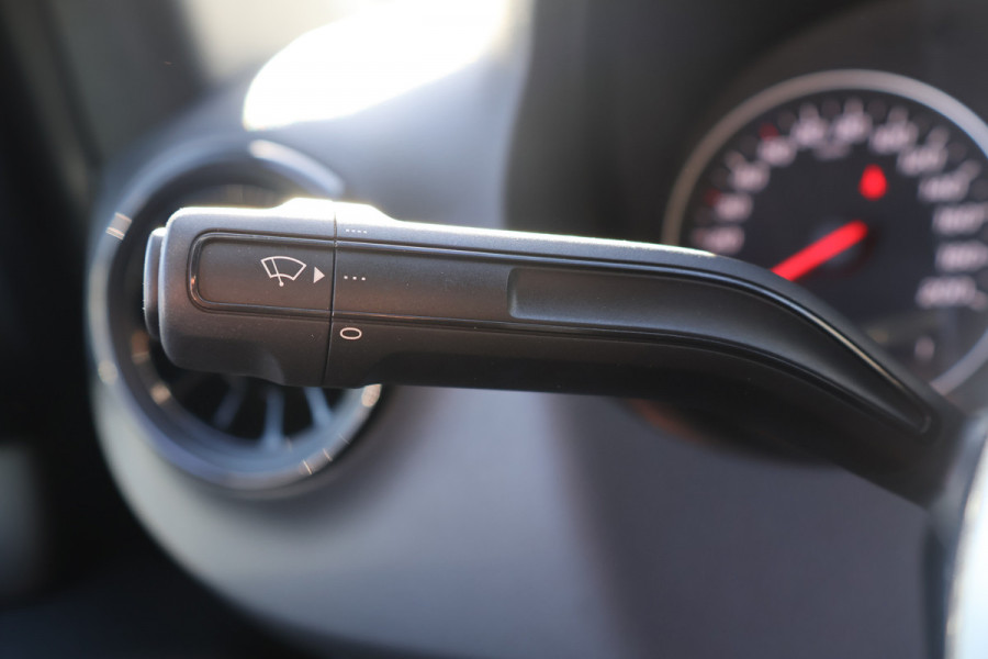 Mercedes-Benz Sprinter 317 CDI L2 H1 Automaat Airco Navigatie Camera