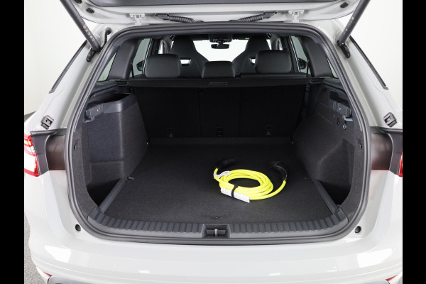 Škoda Kodiaq Sportline Business PHEV 1.5 TSI 204pk DSG-6 | Light & view