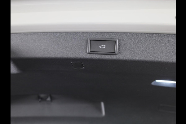 Škoda Kodiaq Sportline Business PHEV 1.5 TSI 204pk DSG-6 | Light & view