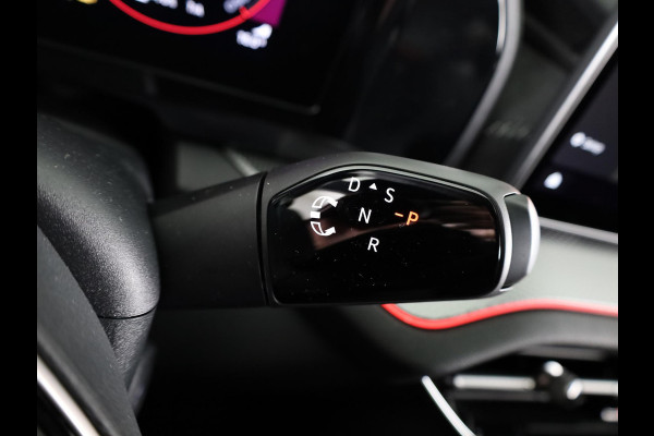 Škoda Kodiaq Sportline Business PHEV 1.5 TSI 204pk DSG-6 | Light & view