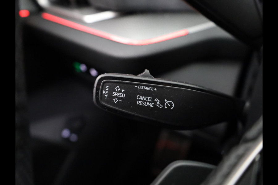 Škoda Kodiaq Sportline Business PHEV 1.5 TSI 204pk DSG-6 | Light & view