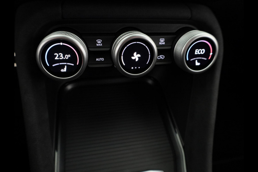 Škoda Kodiaq Sportline Business PHEV 1.5 TSI 204pk DSG-6 | Light & view