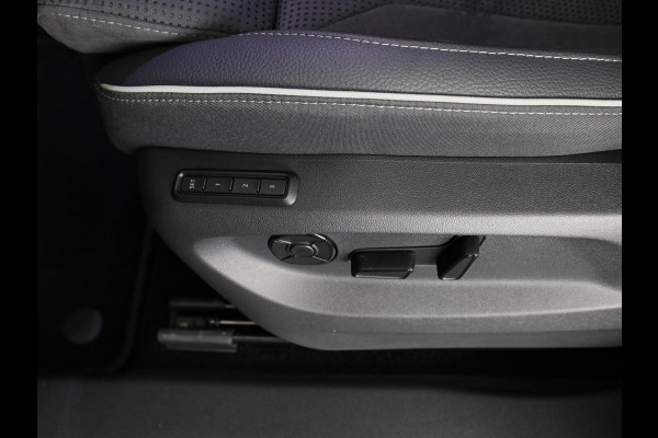 Škoda Kodiaq Sportline Business PHEV 1.5 TSI 204pk DSG-6 | Light & view