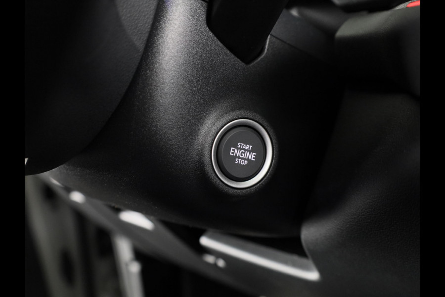 Škoda Kodiaq Sportline Business PHEV 1.5 TSI 204pk DSG-6 | Light & view