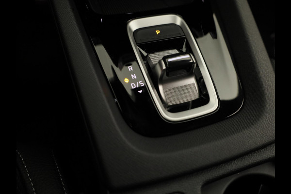 Škoda Octavia Combi Sportline Tour m-HEV 1.5 TSI 150 pk 7 versn. DSG | Schuif/kanteldak | Travel assist | Trekhaak wegklapbaar