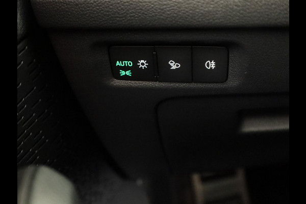 Škoda Octavia Combi Sportline Tour m-HEV 1.5 TSI 150 pk 7 versn. DSG | Schuif/kanteldak | Travel assist | Trekhaak wegklapbaar