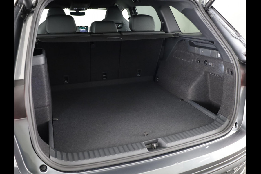 Škoda Kodiaq Sportline Business PHEV 1.5 TSI 204 pk | Trekhaak | Blind Spot | Adaptive Cruise | Stoelverwarming | Camera | Light & View