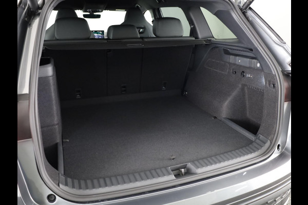 Škoda Kodiaq Sportline Business PHEV 1.5 TSI 204 pk | Trekhaak | Blind Spot | Adaptive Cruise | Stoelverwarming | Camera | Light & View