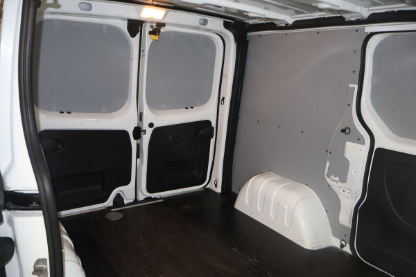 Renault Trafic 2.0 dCi 120pk L1 H1 2x Schuifdeur Imperiaal