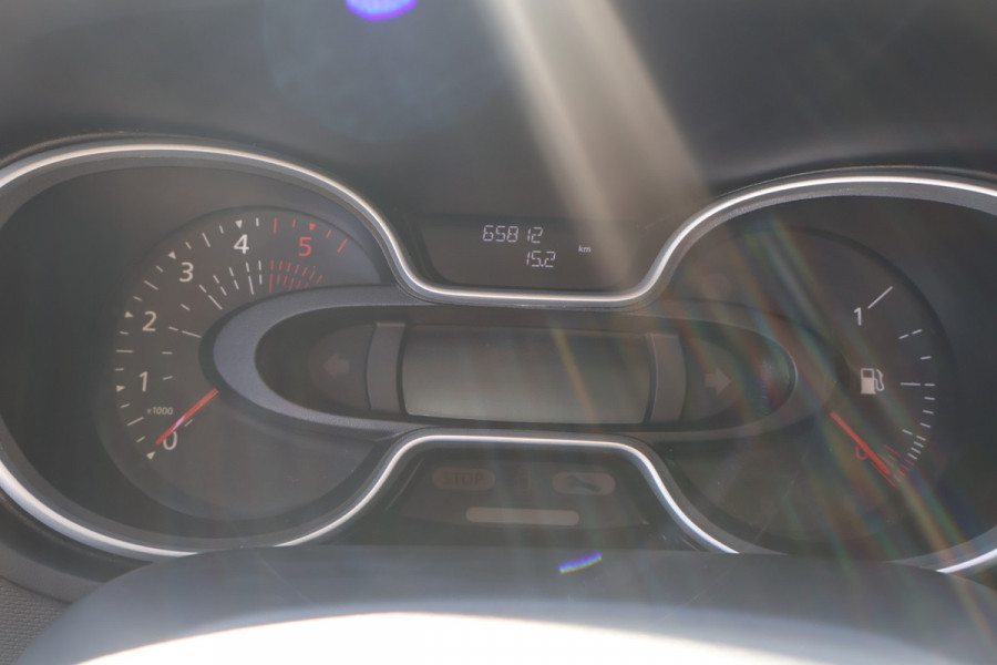 Renault Trafic 2.0 dCi 120pk L1 H1 2x Schuifdeur Imperiaal