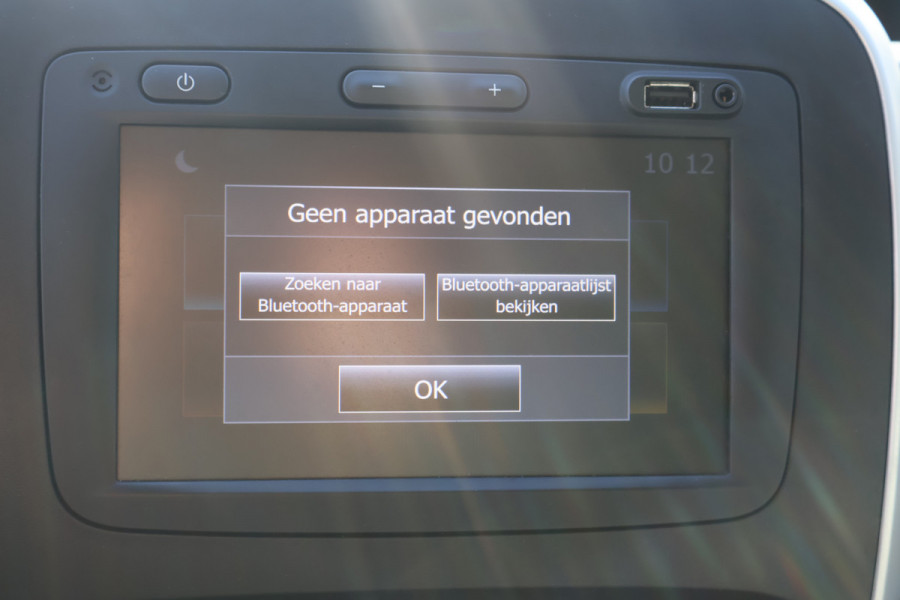 Renault Trafic 2.0 dCi 120pk L1 H1 2x Schuifdeur Imperiaal