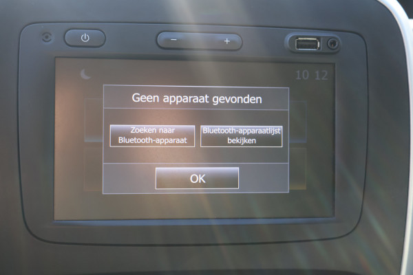 Renault Trafic 2.0 dCi 120pk L1 H1 2x Schuifdeur Imperiaal