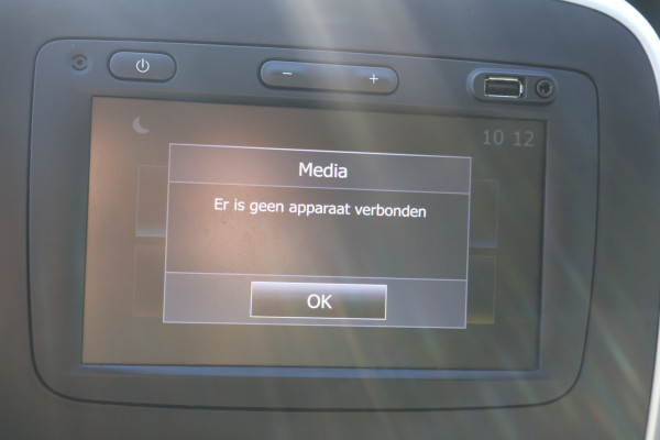 Renault Trafic 2.0 dCi 120pk L1 H1 2x Schuifdeur Imperiaal