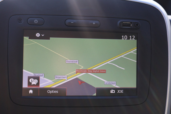 Renault Trafic 2.0 dCi 120pk L1 H1 2x Schuifdeur Imperiaal