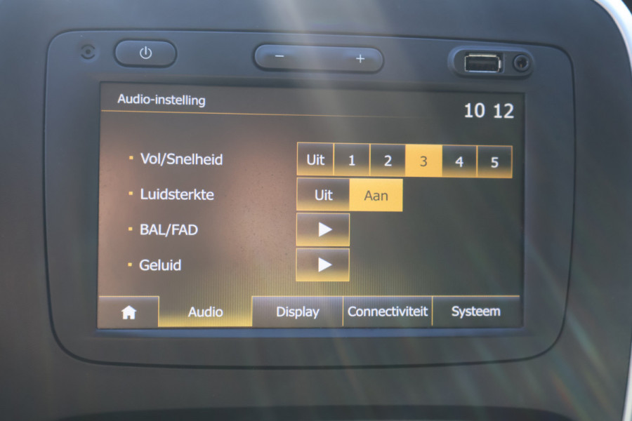 Renault Trafic 2.0 dCi 120pk L1 H1 2x Schuifdeur Imperiaal